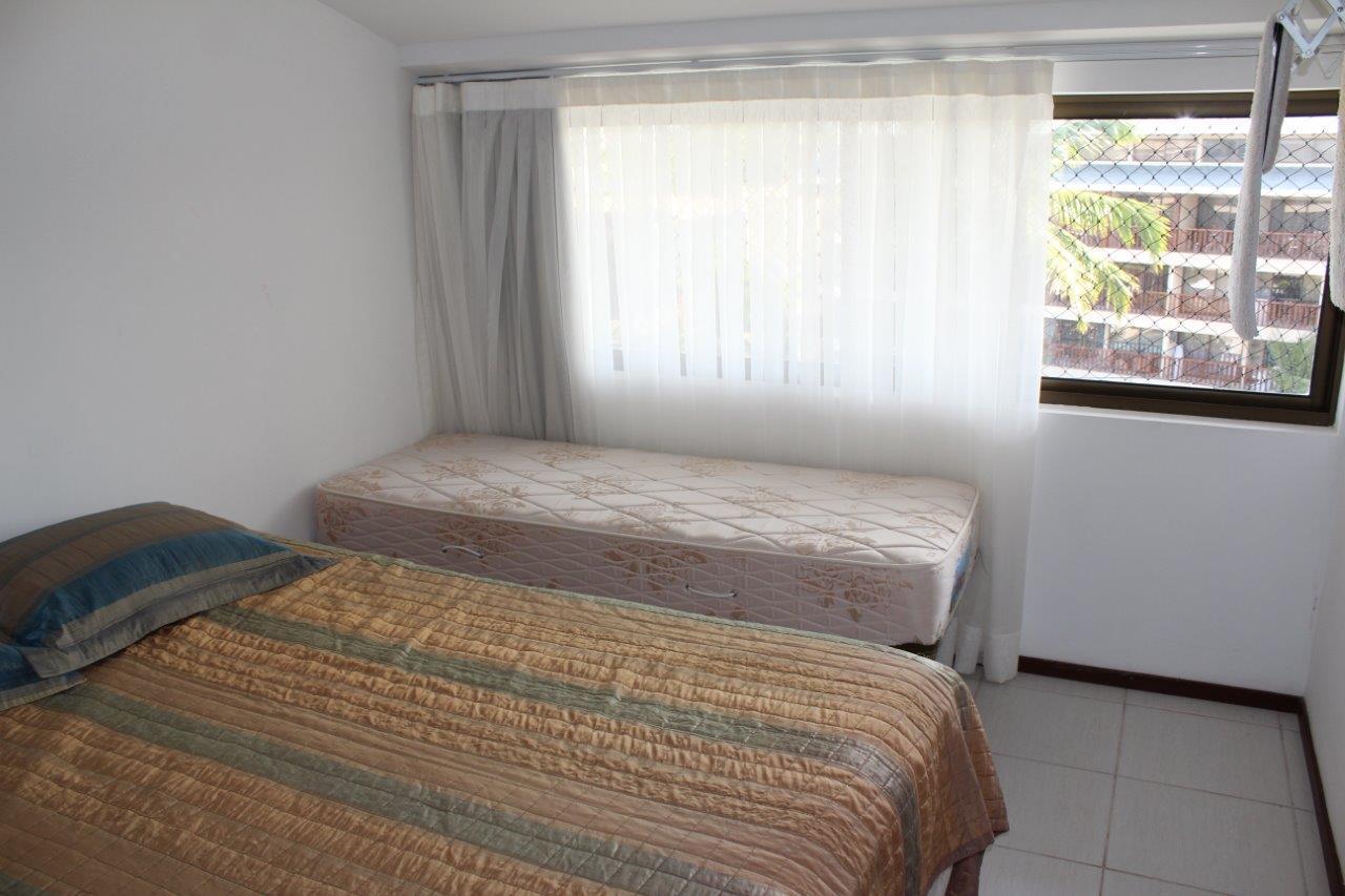 Nannai Residence - Flat em Muro Alto Pôrto das Galinhas Esterno foto