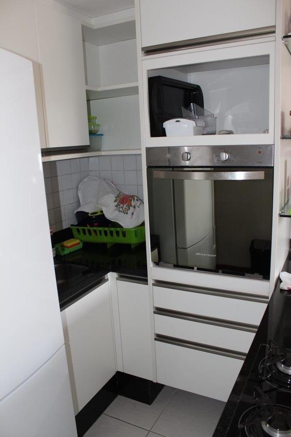 Nannai Residence - Flat em Muro Alto Pôrto das Galinhas Esterno foto